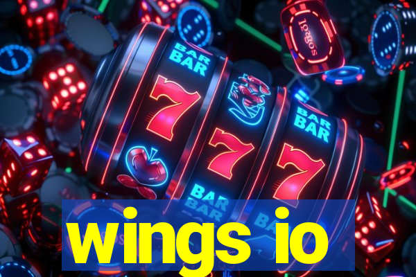 wings io